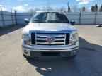 2012 FORD F-150 Lightning