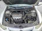 2012 ACURA TSX