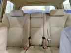 2007 TOYOTA HIGHLANDER