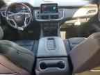2023 CHEVROLET Suburban