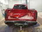 2006 DODGE RAM 1500