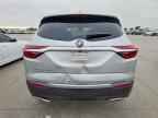 2020 BUICK ENCLAVE