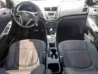 2016 HYUNDAI ACCENT