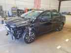 2025 NISSAN VERSA