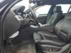 2013 BMW 5 series