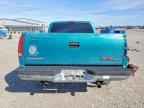 1995 GMC Sierra