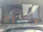 2009 CADILLAC DTS