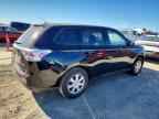 2014 MITSUBISHI outlander