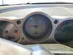 2004 NISSAN Maxima