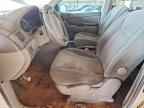 2005 TOYOTA SIENNA