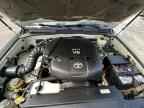 2008 TOYOTA 4Runner
