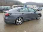 2023 SUBARU Legacy