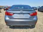 2014 LEXUS GS 350