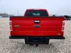 2010 FORD F-150 Lightning