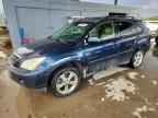 2006 LEXUS RX 400H