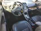 2006 SCION TC
