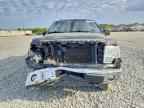 2012 FORD F-150 Lightning