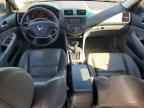 2004 HONDA ACCORD