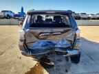 2021 TOYOTA 4Runner