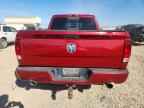 2012 DODGE RAM 1500