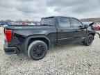 2022 GMC Sierra