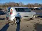 2011 KIA SOUL