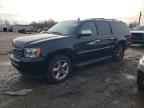 2013 CHEVROLET Suburban