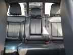 2012 FORD F-150 Lightning