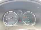 2007 CHEVROLET COBALT