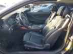 2012 BMW 6 Series