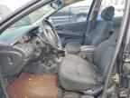 2004 DODGE Neon