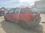 2006 PONTIAC VIBE