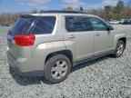 2015 GMC Terrain