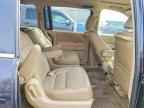 2009 HONDA ODYSSEY