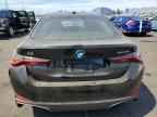 2024 BMW i4