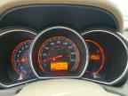 2010 NISSAN MURANO