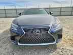 2018 LEXUS LS 500