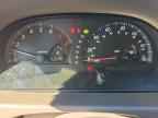 2004 TOYOTA CAMRY