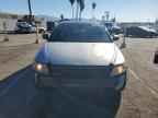 2008 VOLVO S40