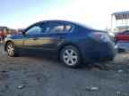 2011 NISSAN ALTIMA