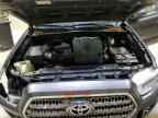2016 TOYOTA TACOMA