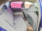 2005 KIA Spectra