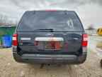 2007 FORD Expedition