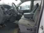 2007 DODGE RAM 1500