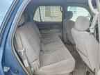 2006 TOYOTA Sequoia