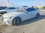 2019 GENESIS G70