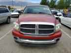 2006 DODGE RAM 1500