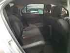 2011 CHEVROLET EQUINOX