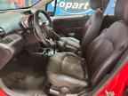 2013 CHEVROLET Spark