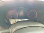 2025 NISSAN Frontier